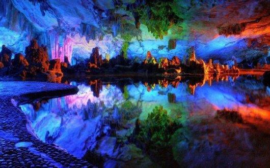 最低气温-13℃ ！济南未来三天“全天候”冰冻 阵风可达6级