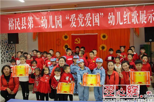 千城胜景｜内蒙古托克托县：铸铁旗杆十八龙