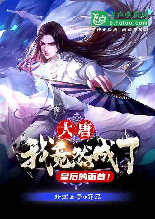 探索风味人间,煮面条冷水还是热水?很多人一直没搞对,难怪不好吃!,汇聚分享的红迪社区