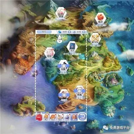 “要采取更加有力有效措施”，高层定调利好可期，A股港股双双反弹
